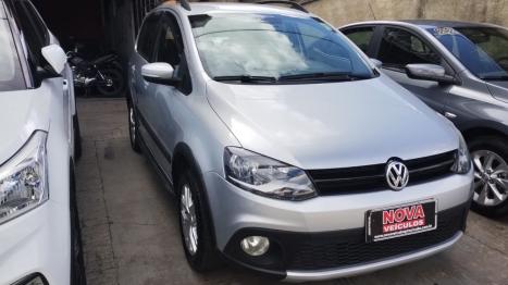 VOLKSWAGEN Space Cross 1.6 4P FLEX, Foto 2