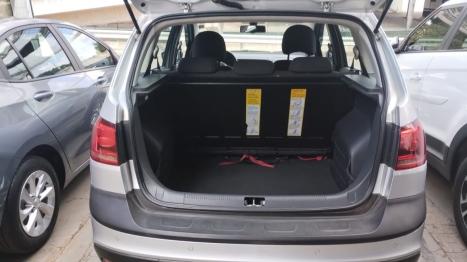 VOLKSWAGEN Space Cross 1.6 4P FLEX, Foto 7