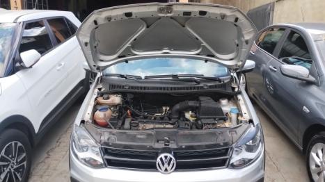 VOLKSWAGEN Space Cross 1.6 4P FLEX, Foto 8