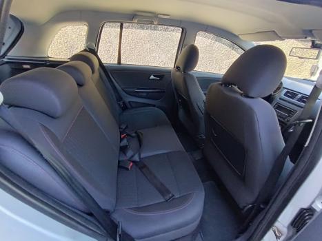 VOLKSWAGEN Space Cross 1.6 4P FLEX, Foto 11