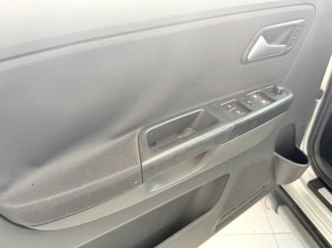 VOLKSWAGEN Space Cross 1.6 4P FLEX, Foto 7