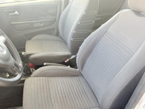 VOLKSWAGEN Space Cross 1.6 4P FLEX, Foto 9