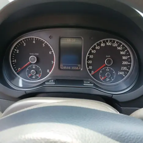 VOLKSWAGEN Space Cross 1.6 4P FLEX, Foto 11