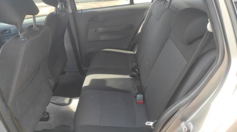 VOLKSWAGEN Space Fox 1.6 4P FLEX TREND, Foto 3