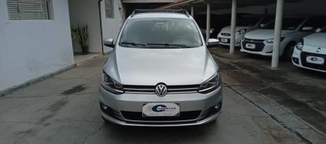 VOLKSWAGEN Space Fox 1.6 4P FLEX COMFORTLINE, Foto 2