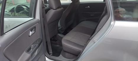 VOLKSWAGEN Space Fox 1.6 4P FLEX COMFORTLINE, Foto 10