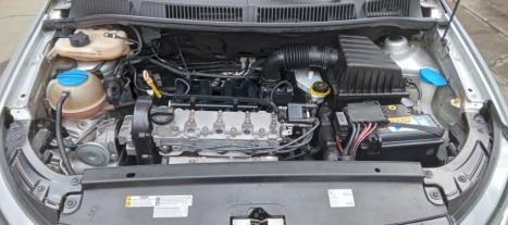 VOLKSWAGEN Space Fox 1.6 4P FLEX COMFORTLINE, Foto 12