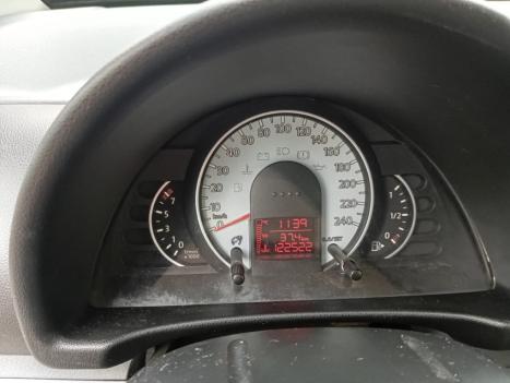 VOLKSWAGEN Space Fox 1.6 4P FLEX ROUTE, Foto 14