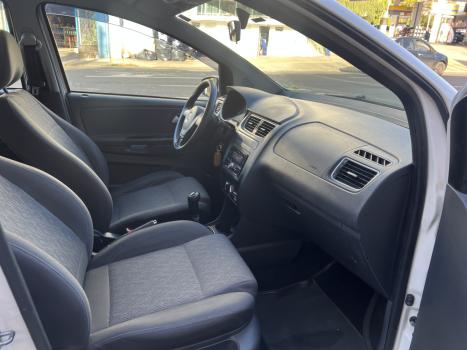 VOLKSWAGEN Space Fox 1.6 4P FLEX TREND, Foto 8