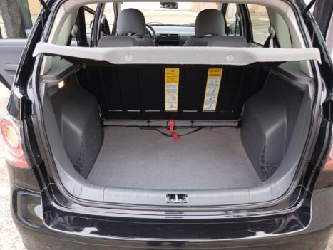VOLKSWAGEN Space Fox 1.6 4P FLEX I-TREND, Foto 12