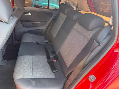 VOLKSWAGEN Space Fox 1.6 4P FLEX I-TREND, Foto 13