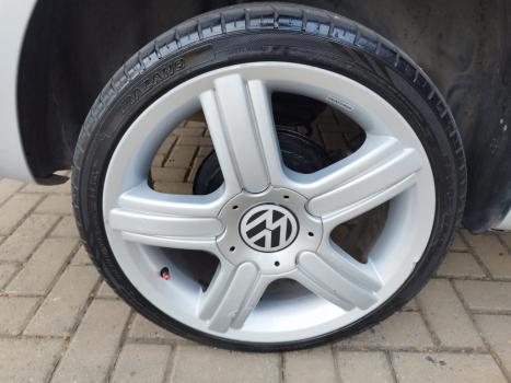 VOLKSWAGEN Space Fox 1.6 4P FLEX TREND, Foto 12