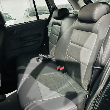 VOLKSWAGEN Space Fox 1.6 4P FLEX, Foto 11