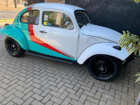 VOLKSWAGEN Special Buggy 1300, Foto 9