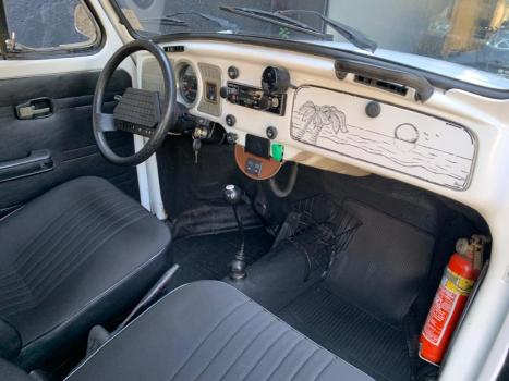 VOLKSWAGEN Special Buggy 1300, Foto 11