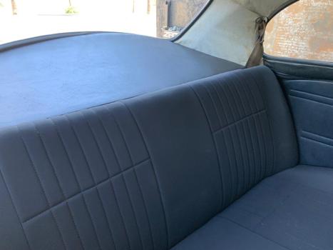 VOLKSWAGEN Special Buggy 1300, Foto 13