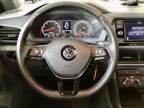 VOLKSWAGEN T-Cross 1.0 4P 200 TSI FLEX AUTOMTICO, Foto 14