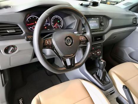 VOLKSWAGEN T-Cross 1.0 4P 200 TSI FLEX AUTOMTICO, Foto 38