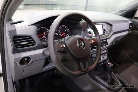 VOLKSWAGEN T-Cross 1.0 4P 200 TSI FLEX SENSE AUTOMTICO, Foto 4