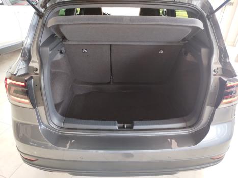 VOLKSWAGEN T-Cross 1.0 4P 200 TSI FLEX, Foto 12