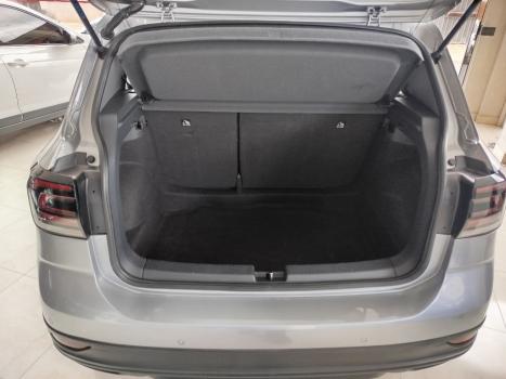 VOLKSWAGEN T-Cross 1.0 4P 200 TSI FLEX, Foto 11