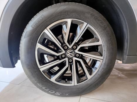 VOLKSWAGEN T-Cross 1.0 4P 200 TSI FLEX, Foto 12