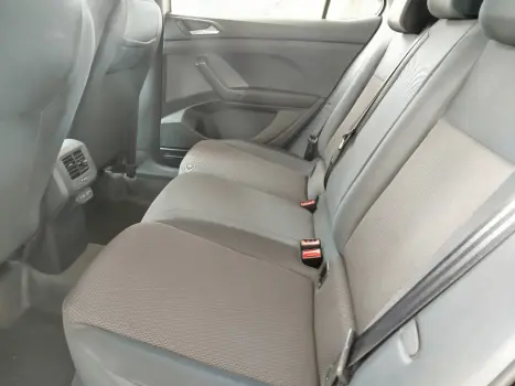 VOLKSWAGEN T-Cross 1.0 4P 200 TSI FLEX, Foto 11