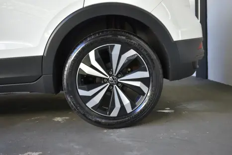 VOLKSWAGEN T-Cross 1.0 4P 200 TSI FLEX AUTOMTICO, Foto 7