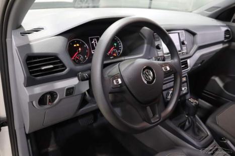 VOLKSWAGEN T-Cross 1.0 4P 200 TSI FLEX SENSE AUTOMTICO, Foto 4