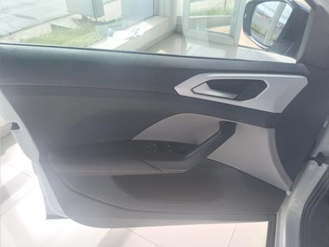 VOLKSWAGEN T-Cross 1.4 4P 250 TSI FLEX HIGHLINE AUTOMTICO, Foto 7