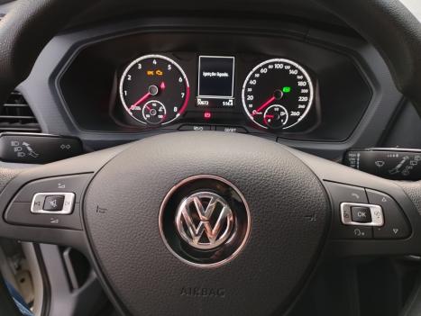 VOLKSWAGEN T-Cross 1.0 4P 200 TSI FLEX SENSE AUTOMTICO, Foto 15