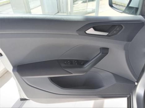 VOLKSWAGEN T-Cross 1.0 4P 200 TSI FLEX SENSE AUTOMTICO, Foto 7