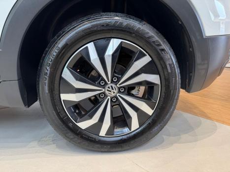 VOLKSWAGEN T-Cross 1.0 4P 200 TSI FLEX SENSE AUTOMTICO, Foto 8