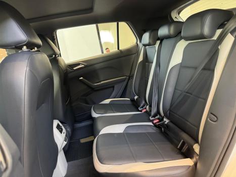 VOLKSWAGEN T-Cross 1.4 4P 250 TSI FLEX HIGHLINE AUTOMTICO, Foto 6