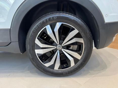 VOLKSWAGEN T-Cross 1.4 4P 250 TSI FLEX HIGHLINE AUTOMTICO, Foto 8