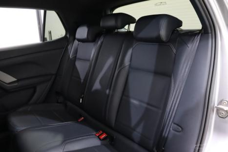 VOLKSWAGEN T-Cross 1.4 4P 250 TSI FLEX HIGHLINE AUTOMTICO, Foto 8