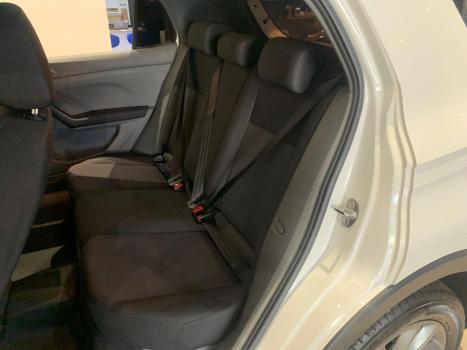 VOLKSWAGEN T-Cross 1.0 4P 200 TSI FLEX SENSE AUTOMTICO, Foto 6