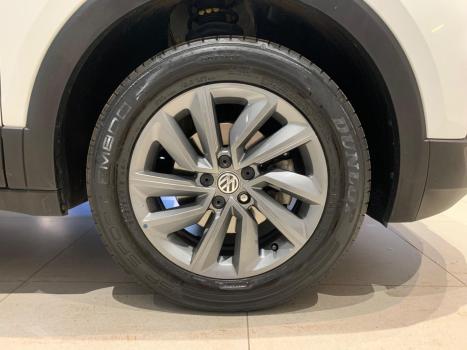 VOLKSWAGEN T-Cross 1.0 4P 200 TSI FLEX SENSE AUTOMTICO, Foto 8