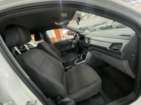 VOLKSWAGEN T-Cross 1.0 4P 200 TSI FLEX AUTOMTICO, Foto 8