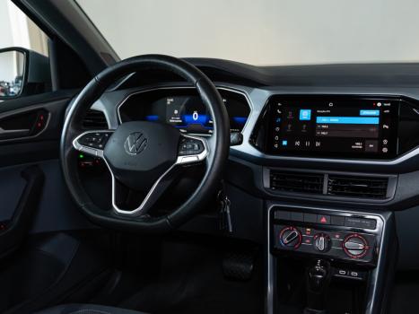 VOLKSWAGEN T-Cross 1.0 4P 200 TSI FLEX AUTOMTICO, Foto 11