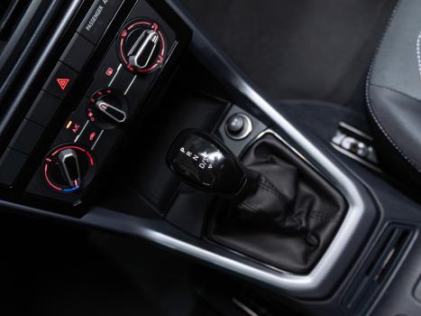 VOLKSWAGEN T-Cross 1.0 4P 200 TSI FLEX AUTOMTICO, Foto 16