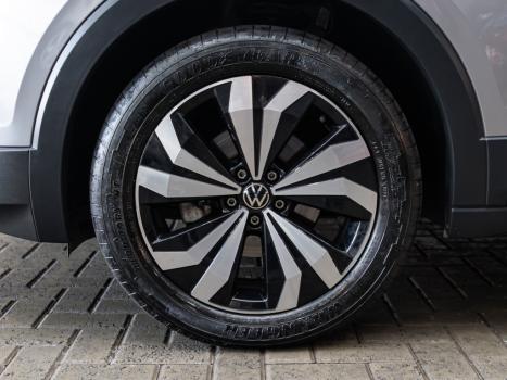 VOLKSWAGEN T-Cross 1.0 4P 200 TSI FLEX AUTOMTICO, Foto 22