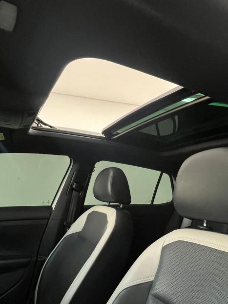 VOLKSWAGEN T-Cross 1.4 4P 250 TSI FLEX HIGHLINE AUTOMTICO, Foto 15