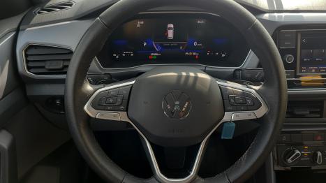 VOLKSWAGEN T-Cross 1.0 4P 200 TSI FLEX AUTOMTICO, Foto 14