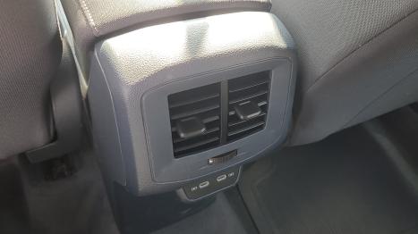 VOLKSWAGEN T-Cross 1.0 4P 200 TSI FLEX AUTOMTICO, Foto 15
