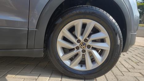 VOLKSWAGEN T-Cross 1.0 4P 200 TSI FLEX AUTOMTICO, Foto 16