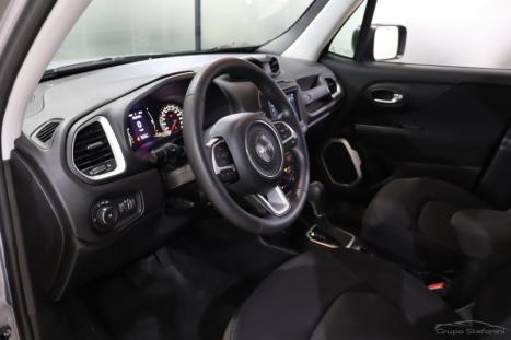 VOLKSWAGEN T-Cross 1.4 4P 250 TSI FLEX HIGHLINE AUTOMTICO, Foto 4