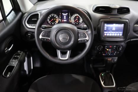 VOLKSWAGEN T-Cross 1.4 4P 250 TSI FLEX HIGHLINE AUTOMTICO, Foto 5