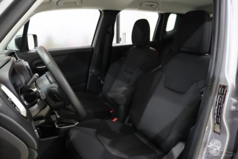 VOLKSWAGEN T-Cross 1.4 4P 250 TSI FLEX HIGHLINE AUTOMTICO, Foto 7
