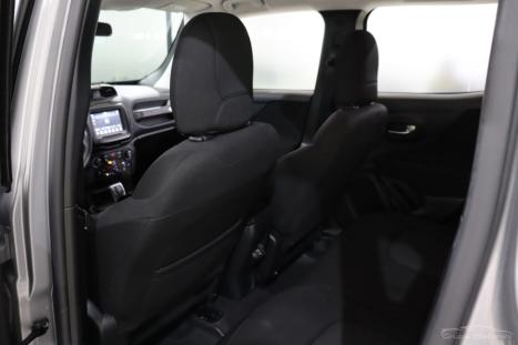 VOLKSWAGEN T-Cross 1.4 4P 250 TSI FLEX HIGHLINE AUTOMTICO, Foto 9